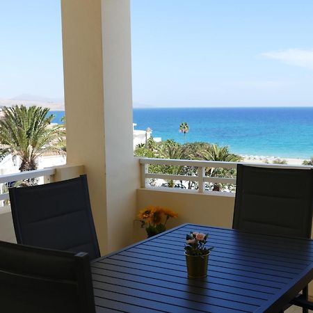 Blue Lagoon Apartment 코스타카르마 외부 사진