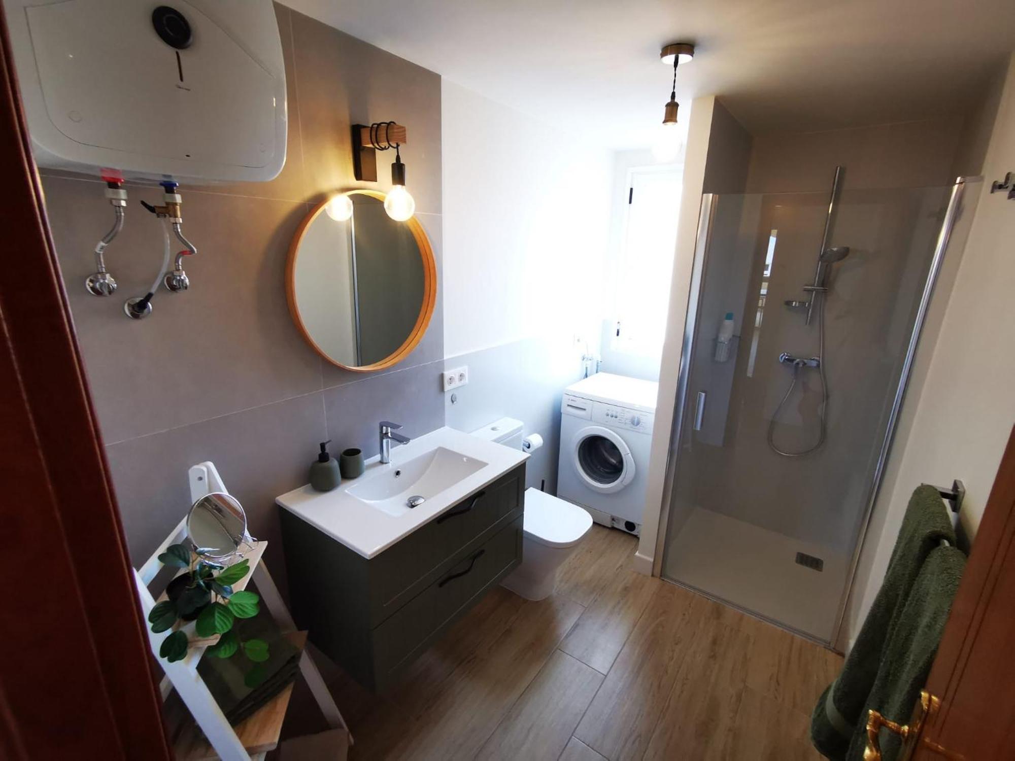 Blue Lagoon Apartment 코스타카르마 외부 사진